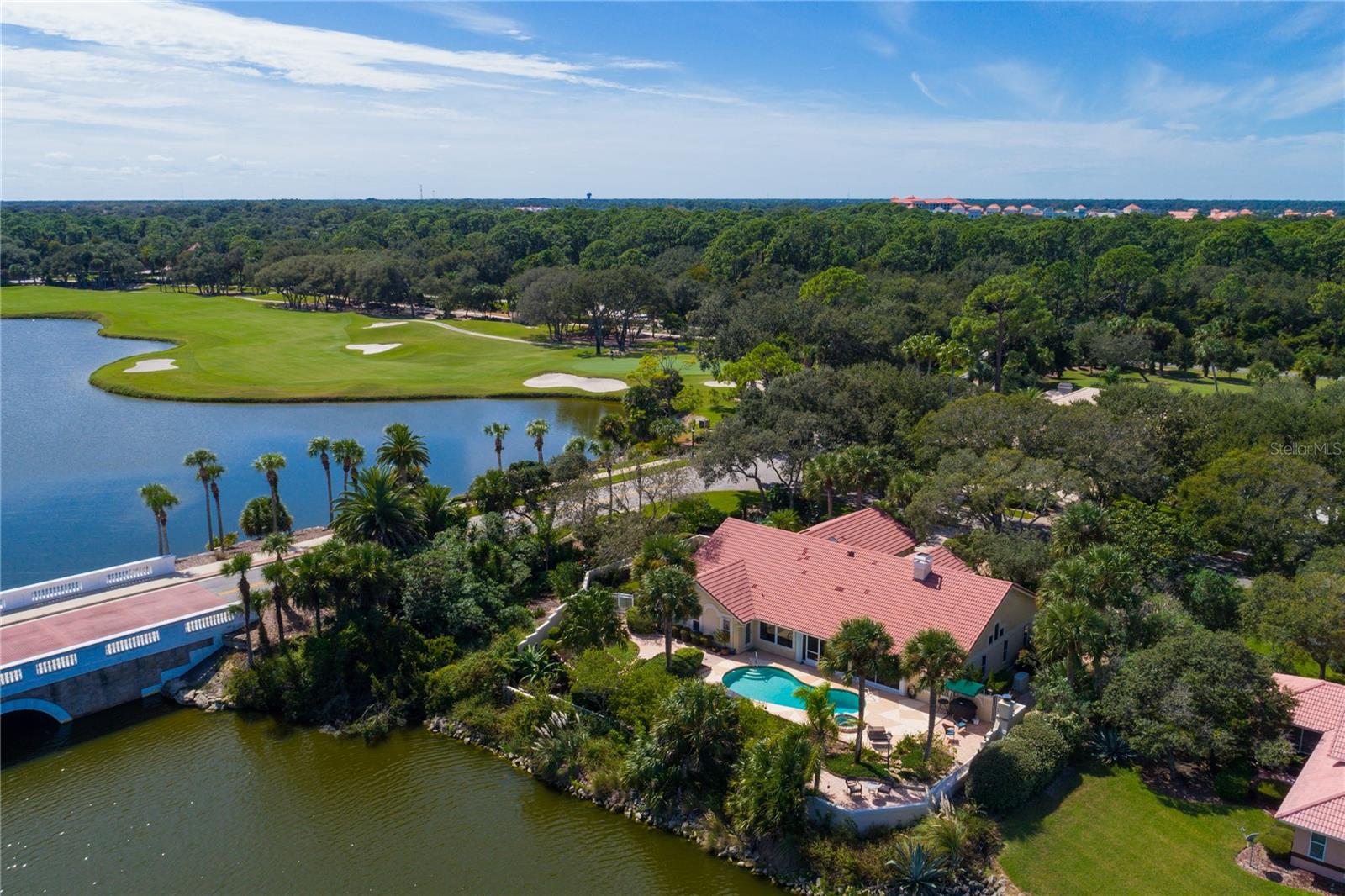 2 ANASTASIA CT
