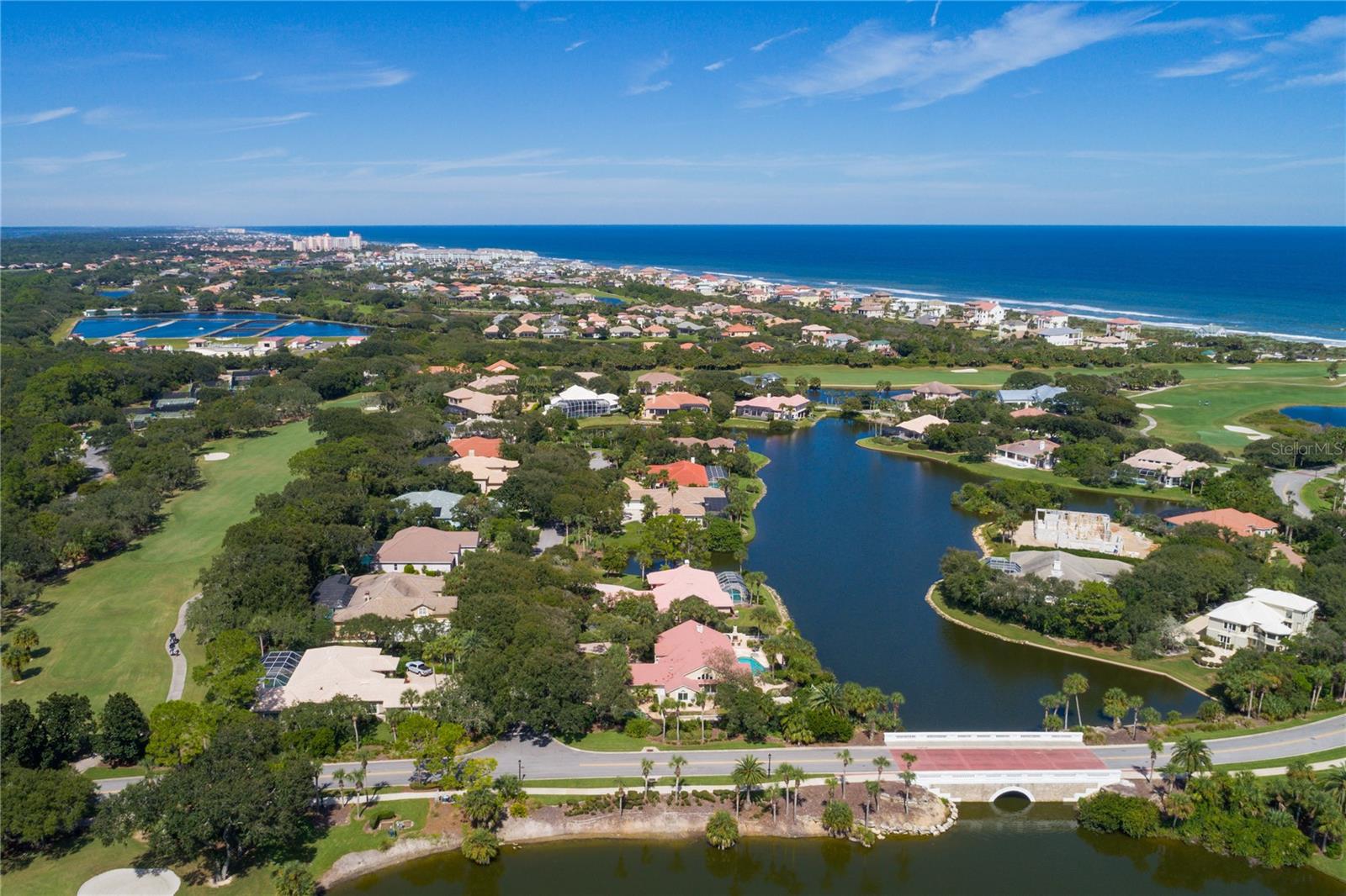 2 ANASTASIA CT