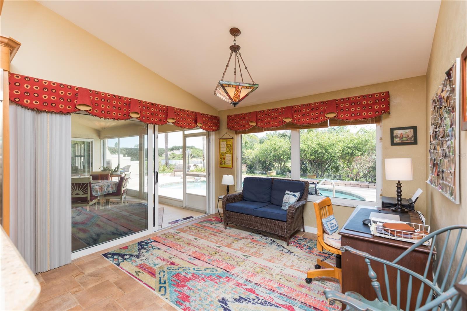 2 ANASTASIA CT