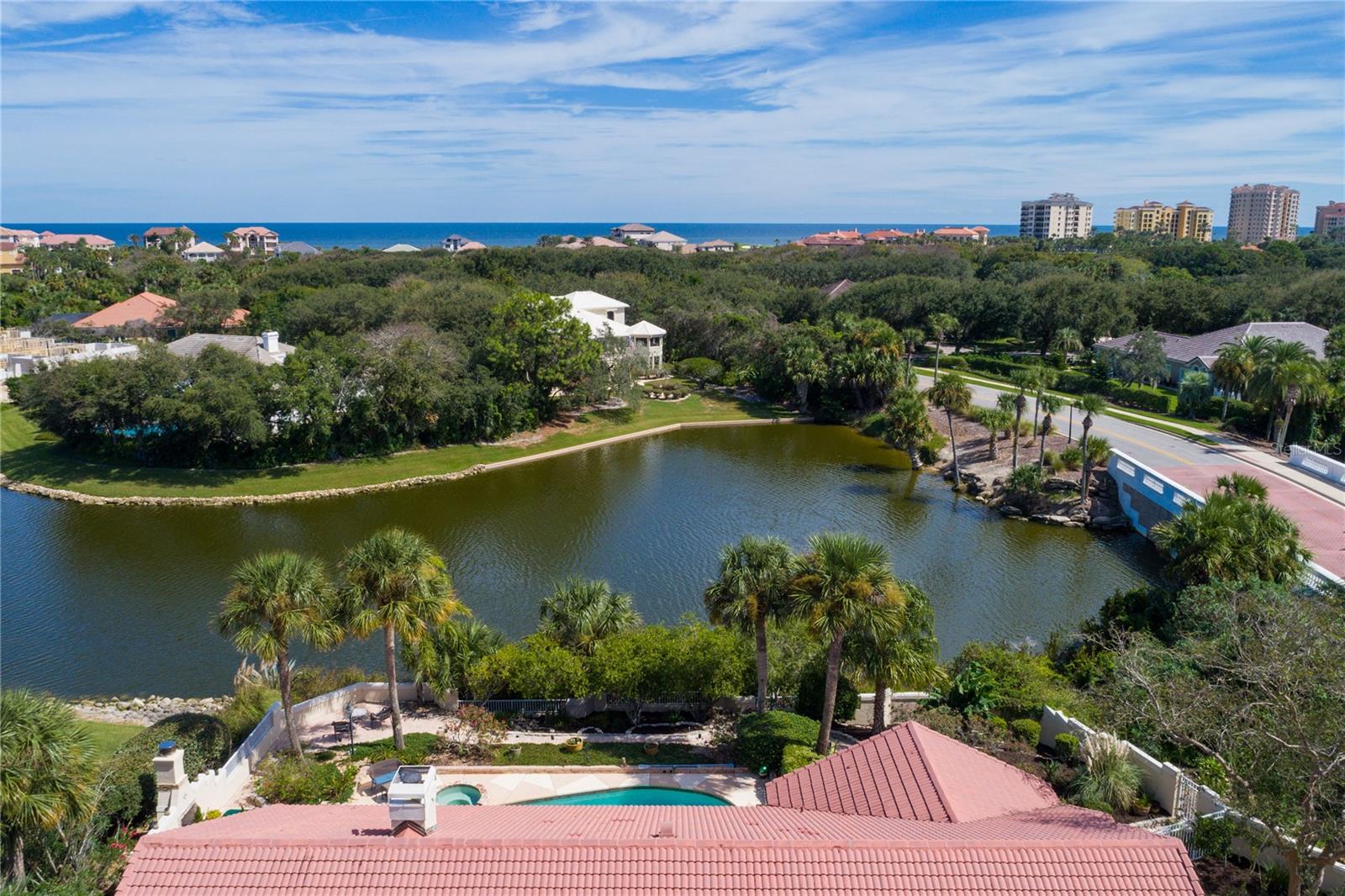 2 ANASTASIA CT