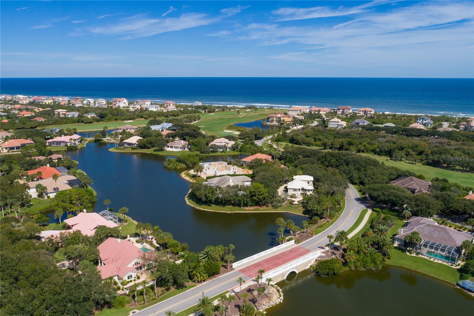2 ANASTASIA CT