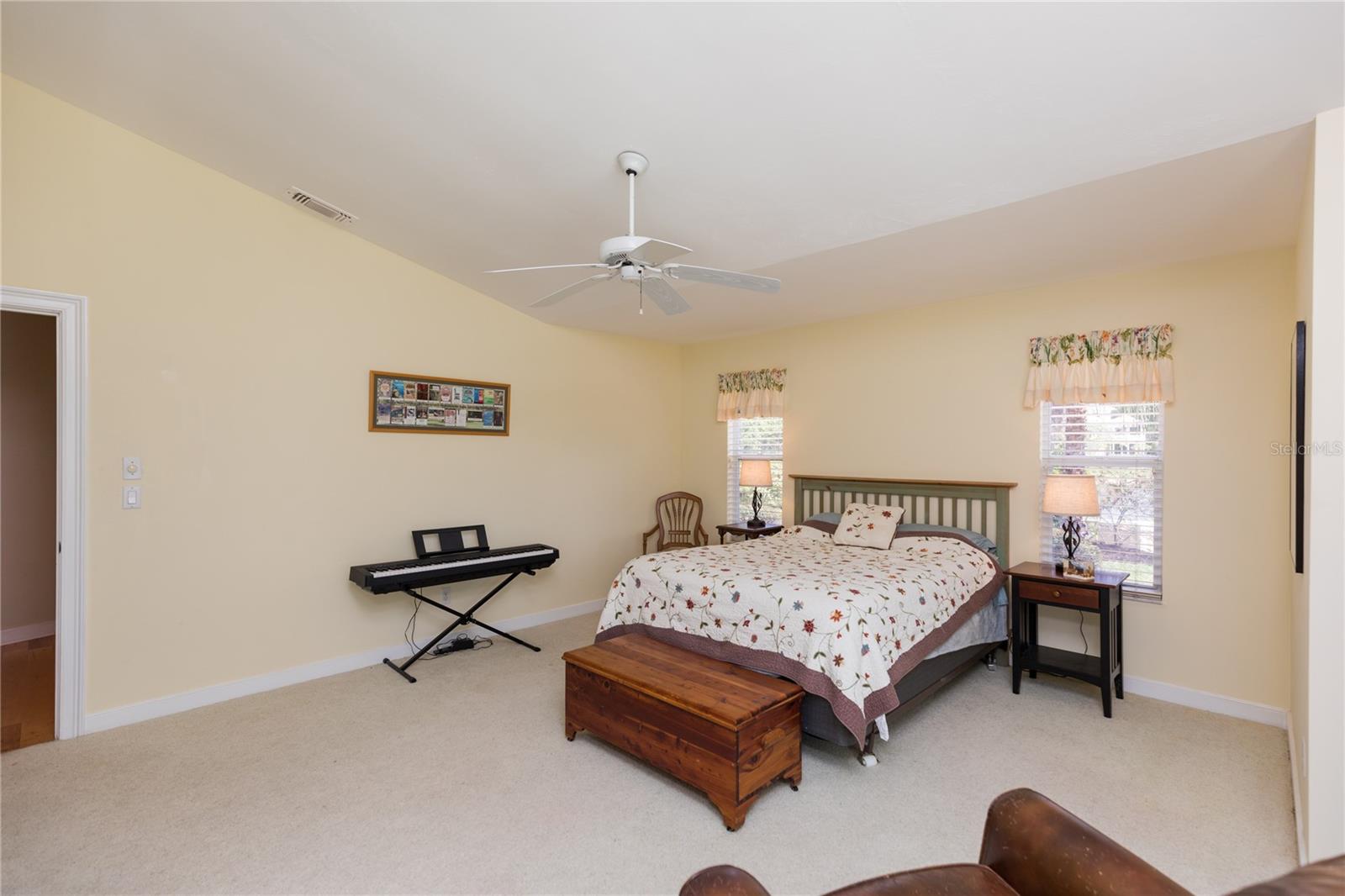 2 ANASTASIA CT