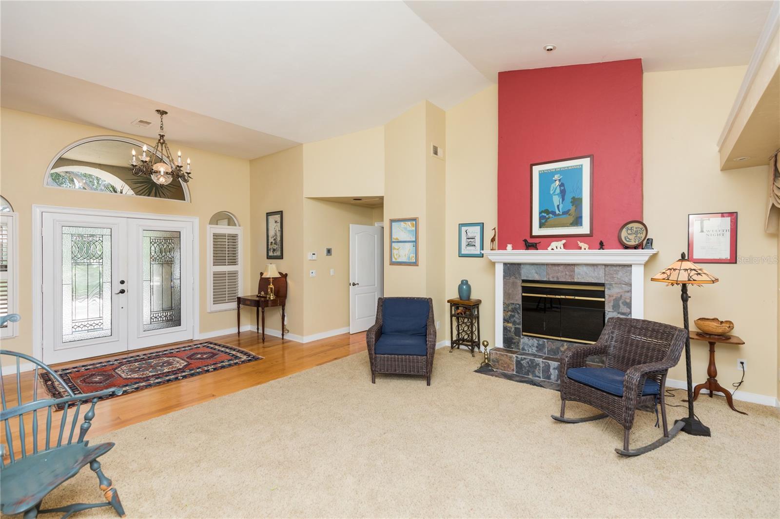 2 ANASTASIA CT
