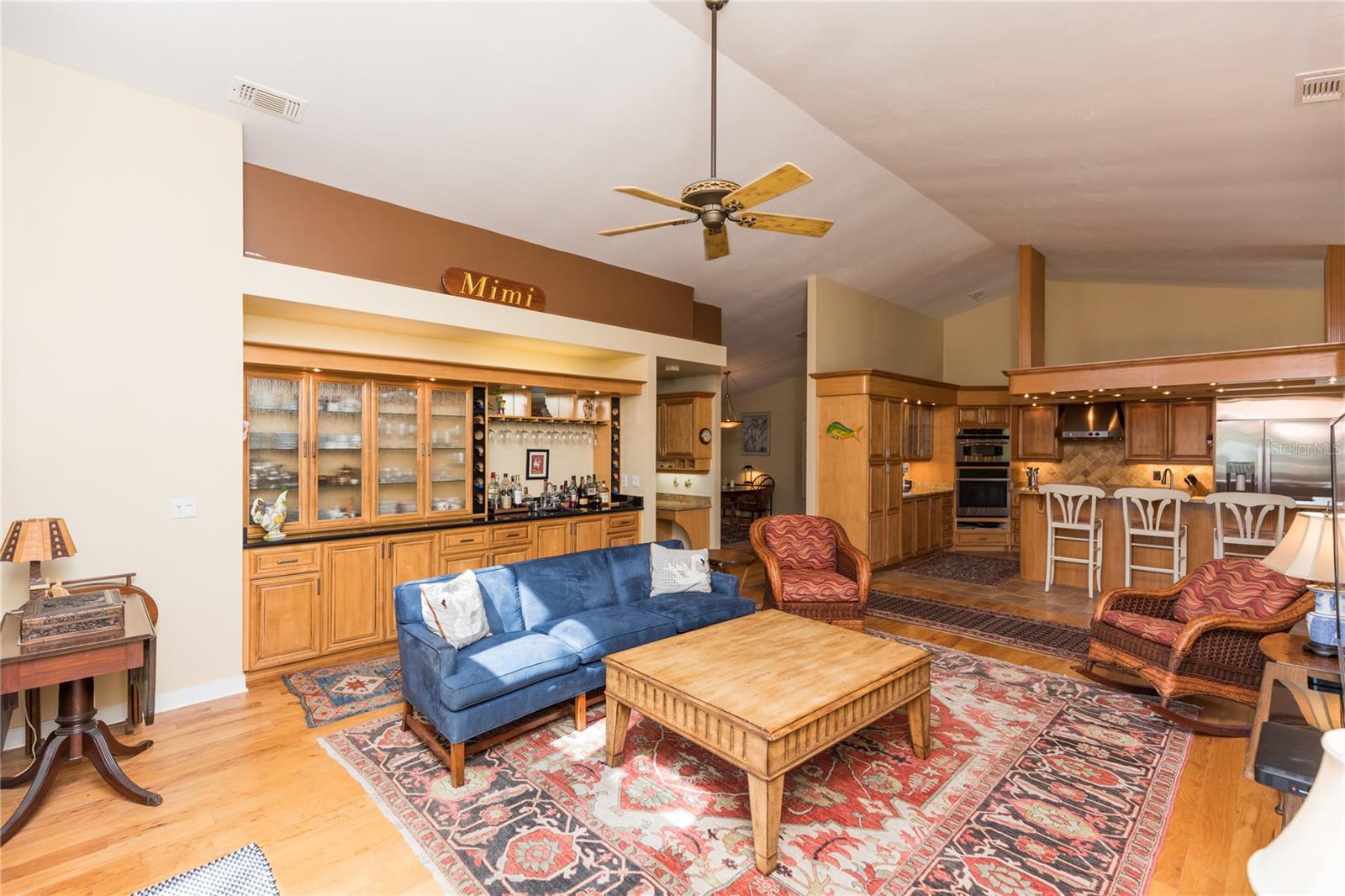 2 ANASTASIA CT
