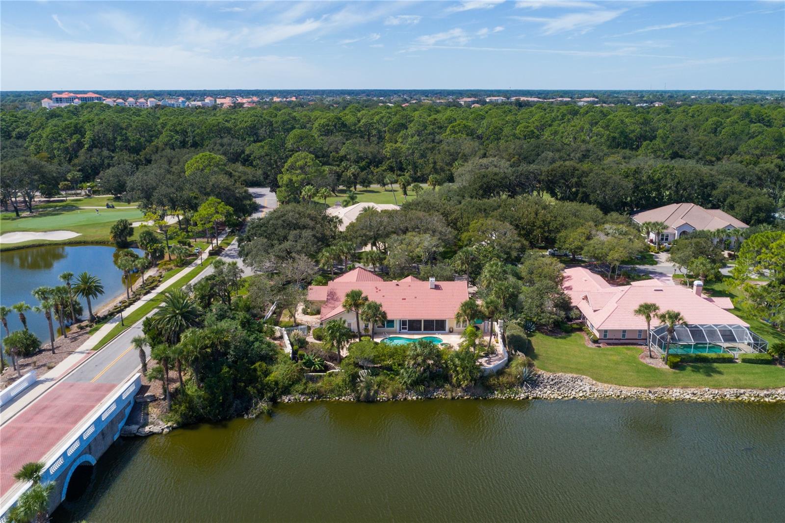 2 ANASTASIA CT