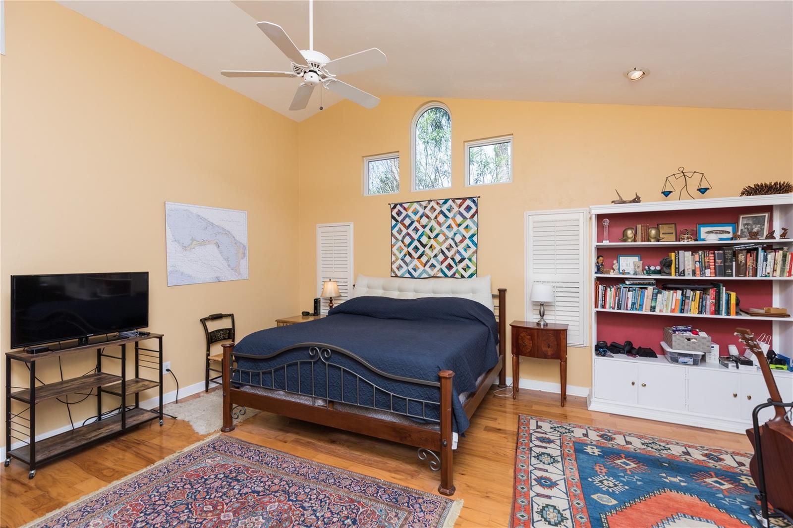 2 ANASTASIA CT