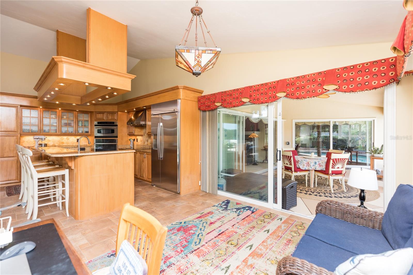 2 ANASTASIA CT