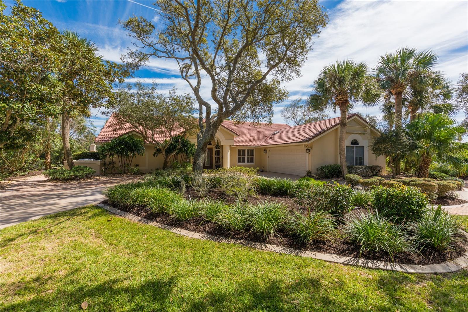 2 ANASTASIA CT