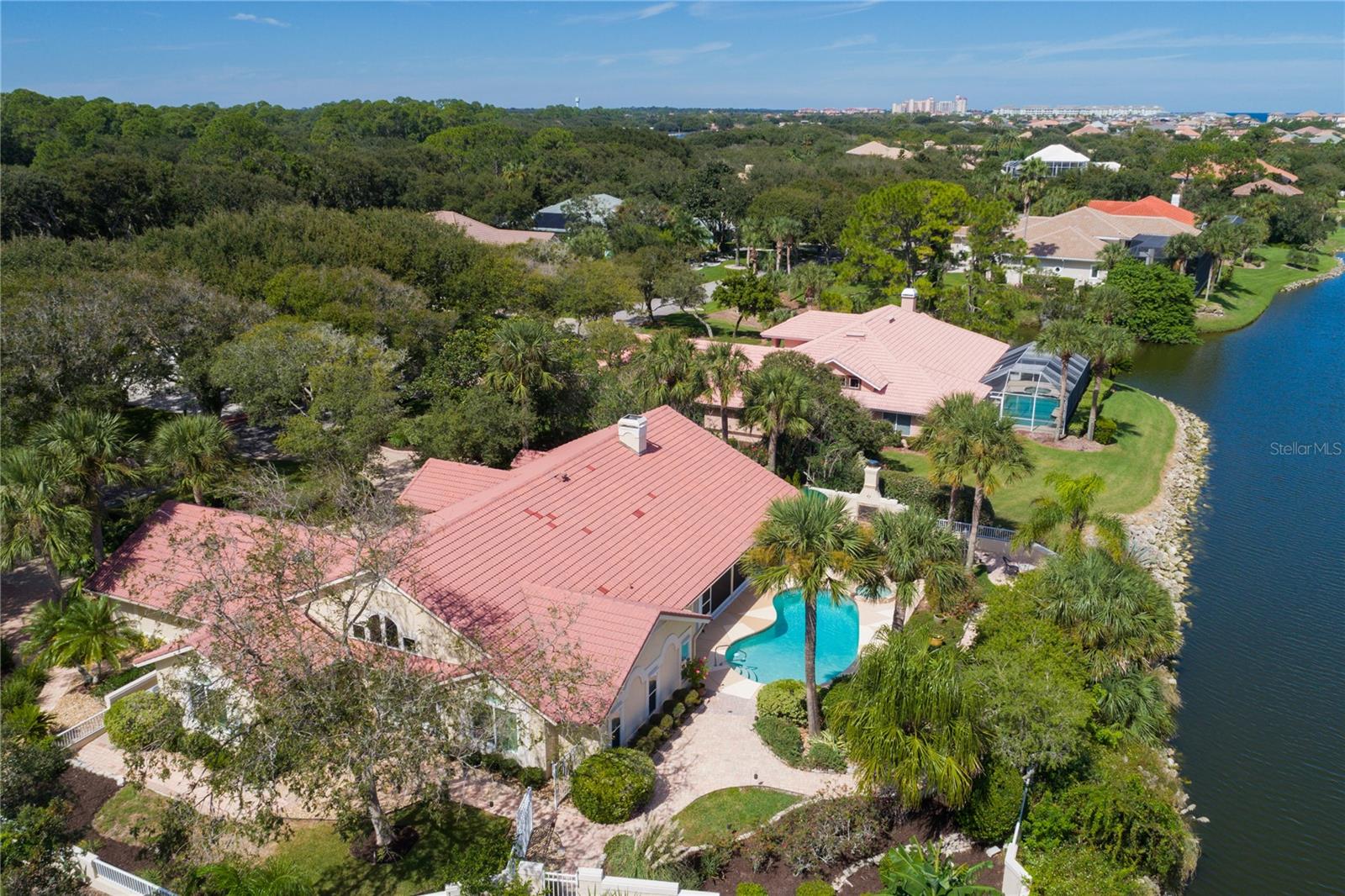 2 ANASTASIA CT