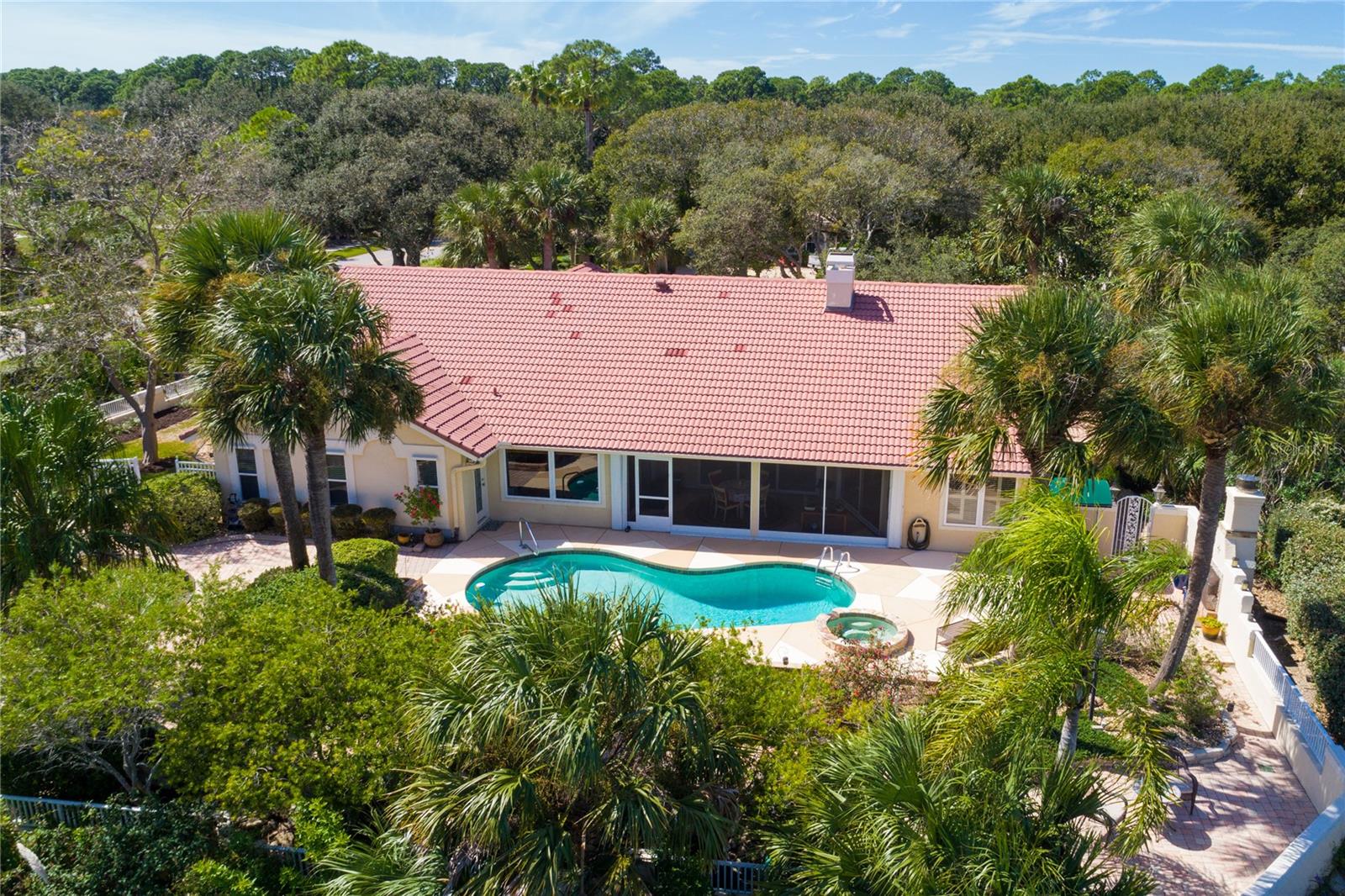 2 ANASTASIA CT