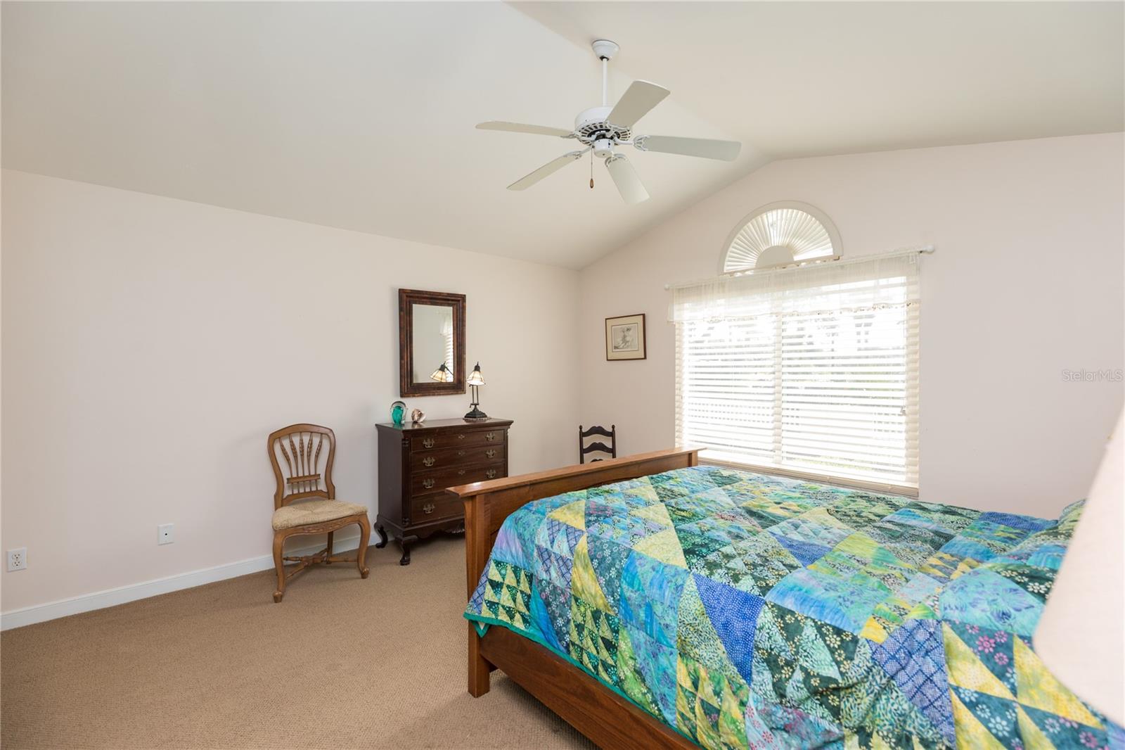 2 ANASTASIA CT