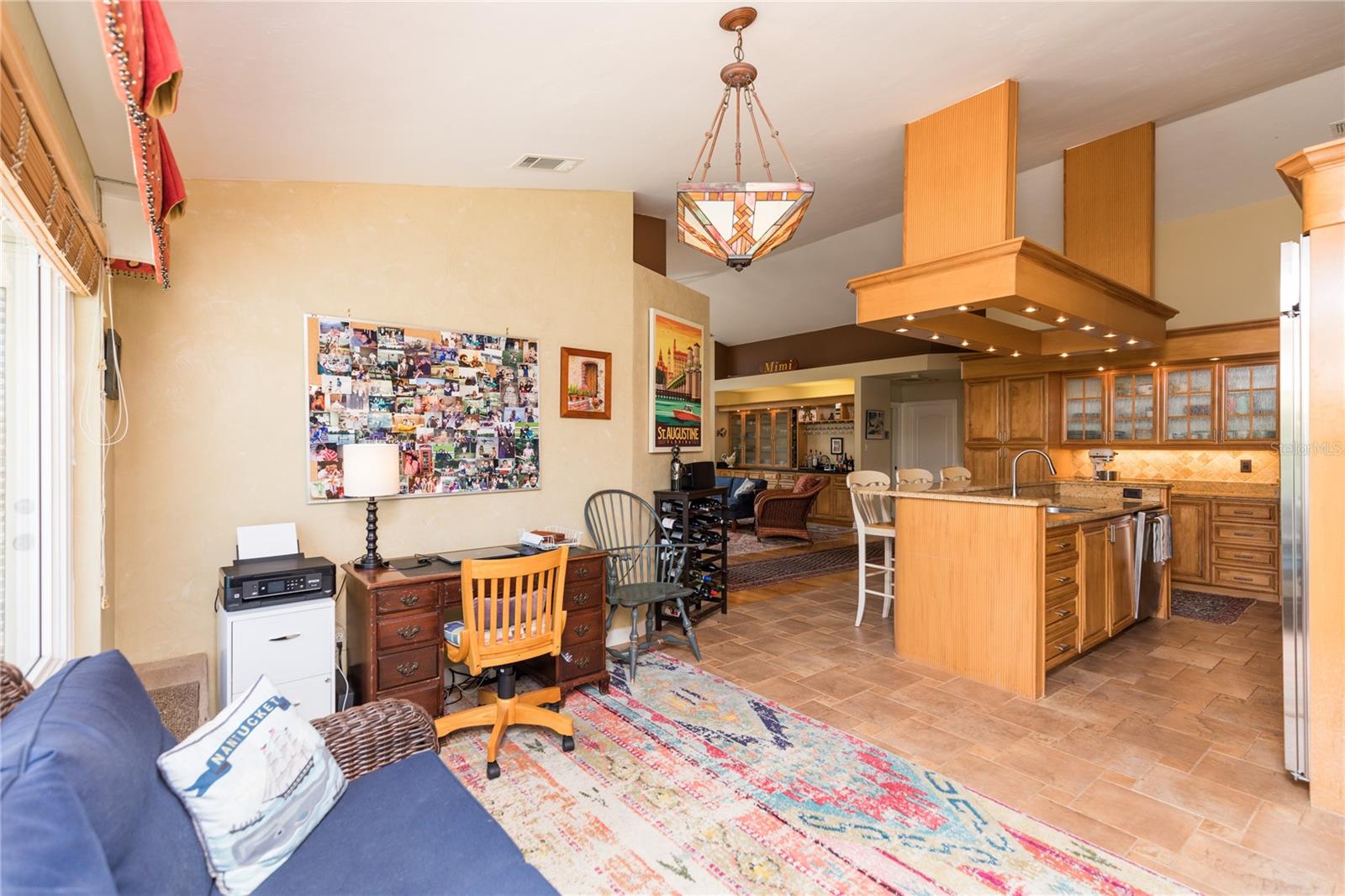 2 ANASTASIA CT