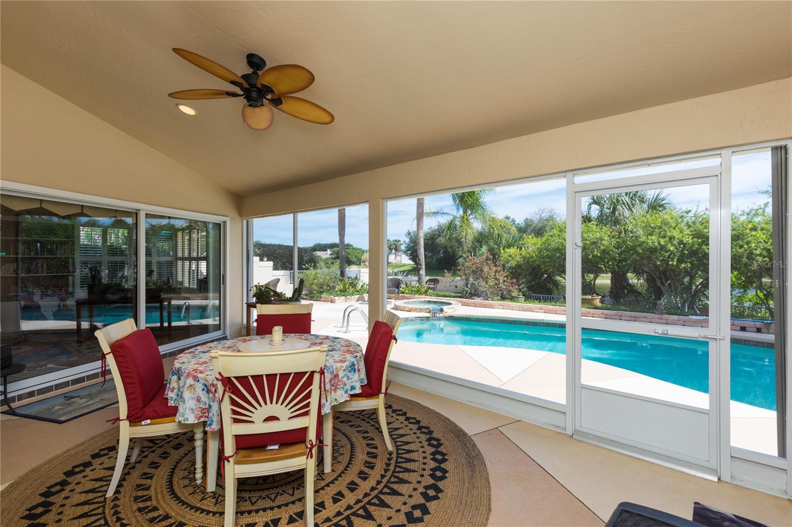 2 ANASTASIA CT