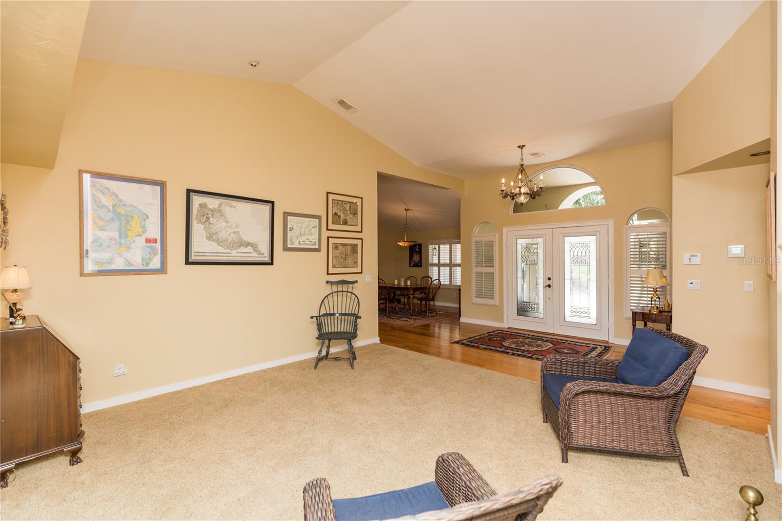 2 ANASTASIA CT