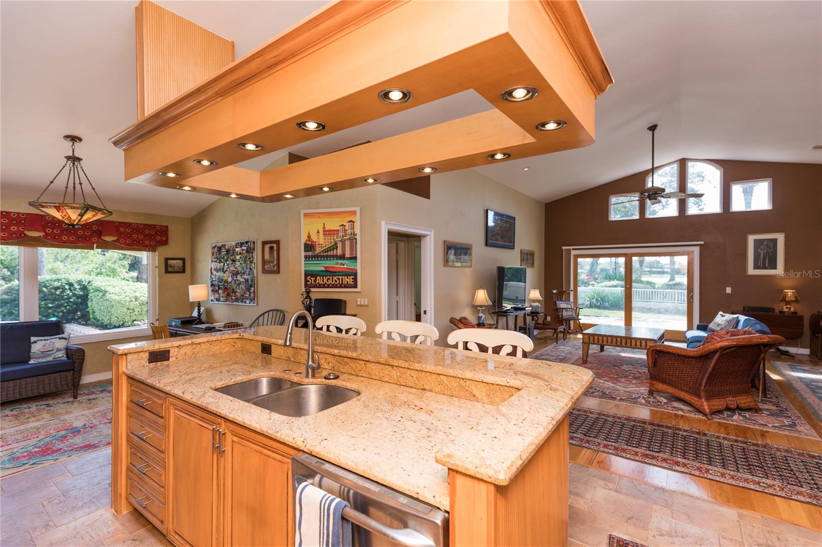 2 ANASTASIA CT