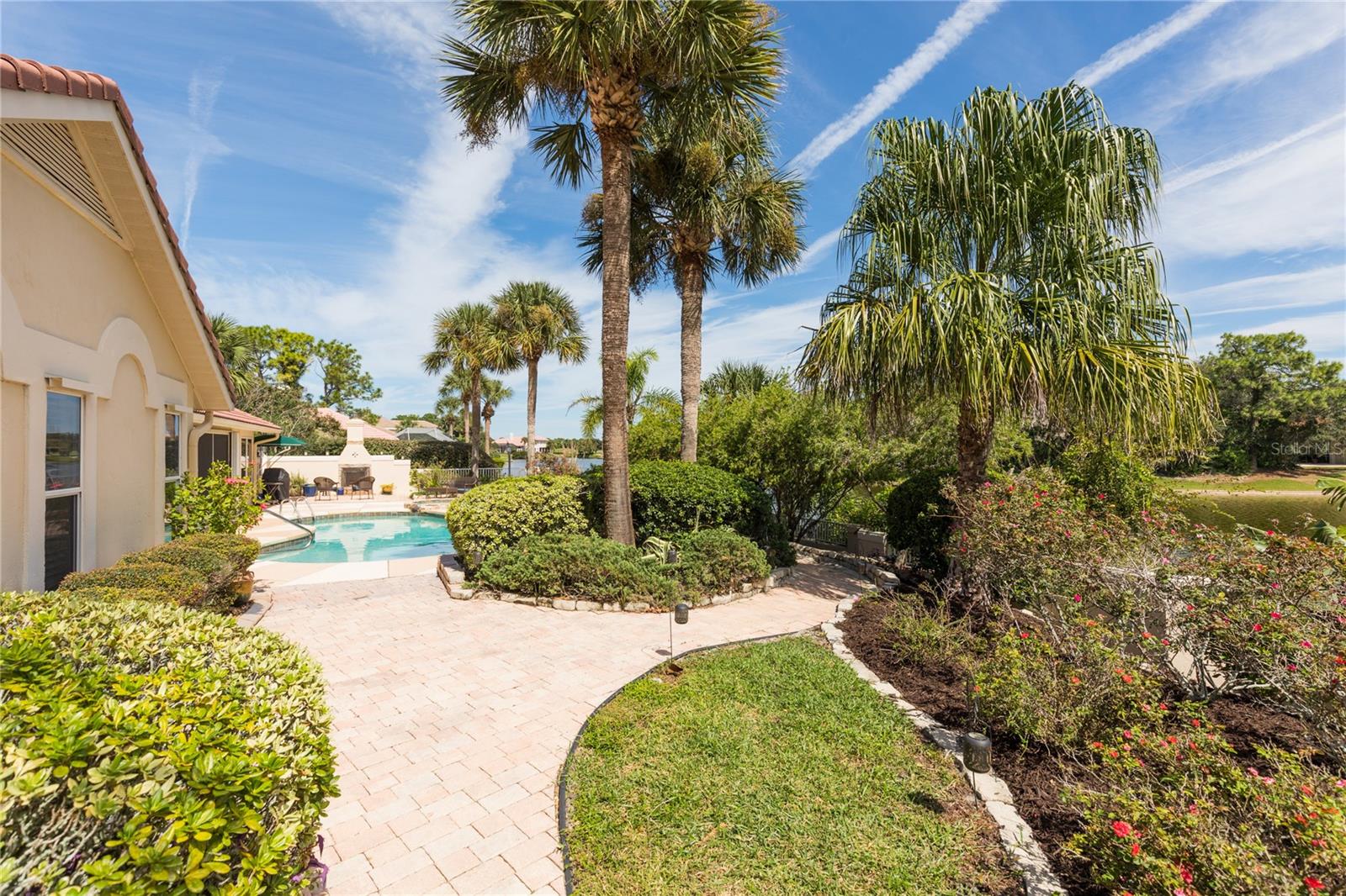 2 ANASTASIA CT