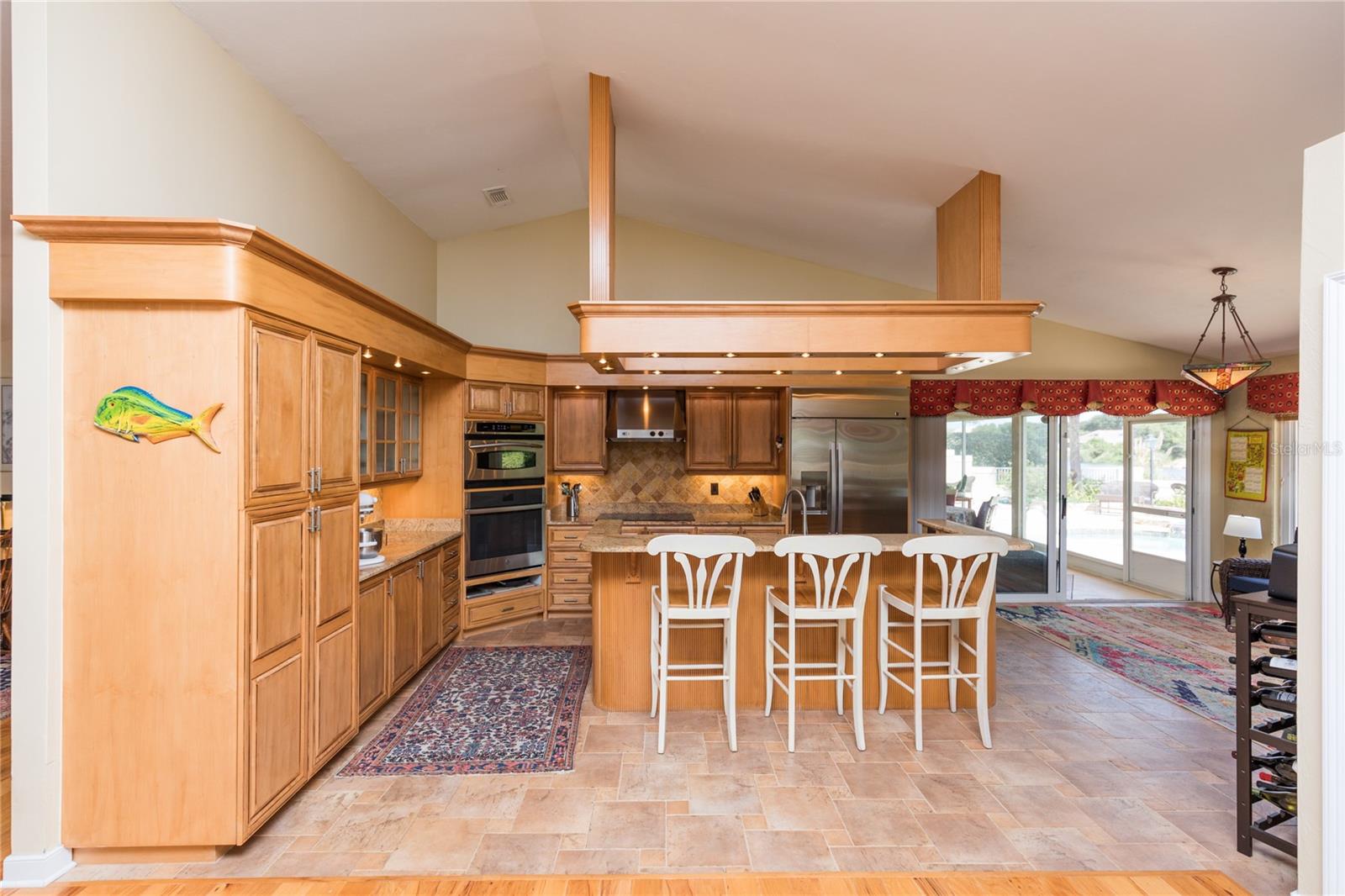 2 ANASTASIA CT