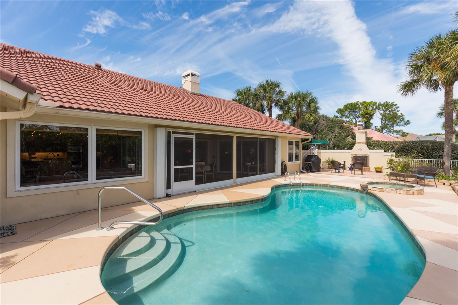 2 ANASTASIA CT
