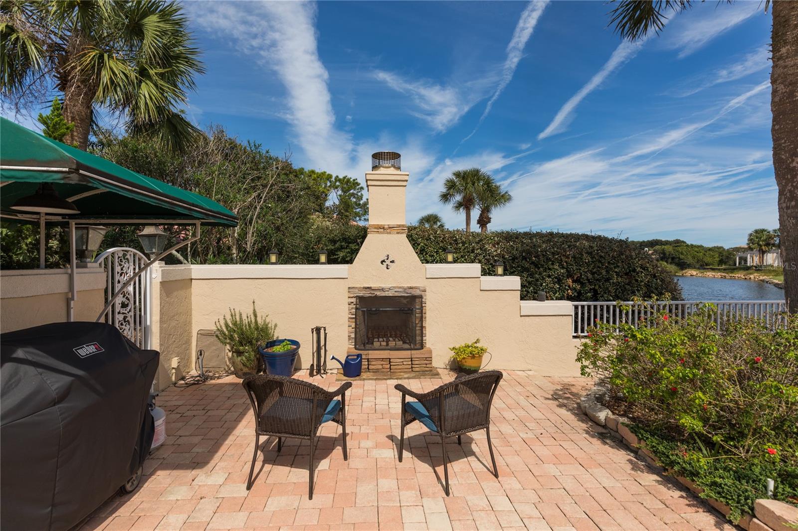 2 ANASTASIA CT