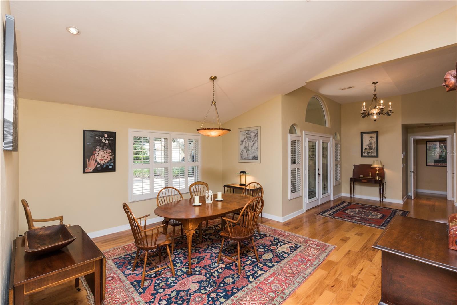 2 ANASTASIA CT