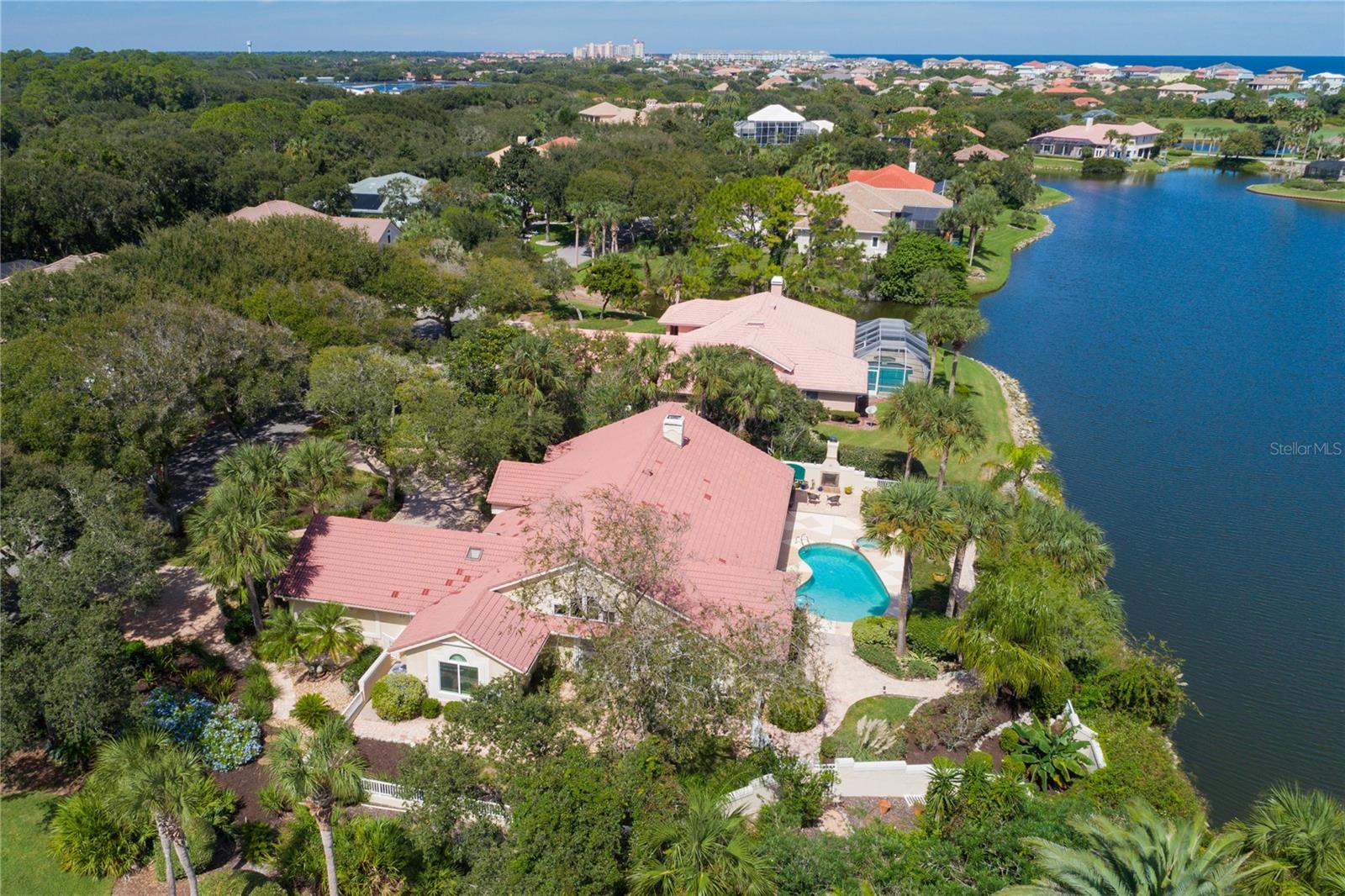 2 ANASTASIA CT