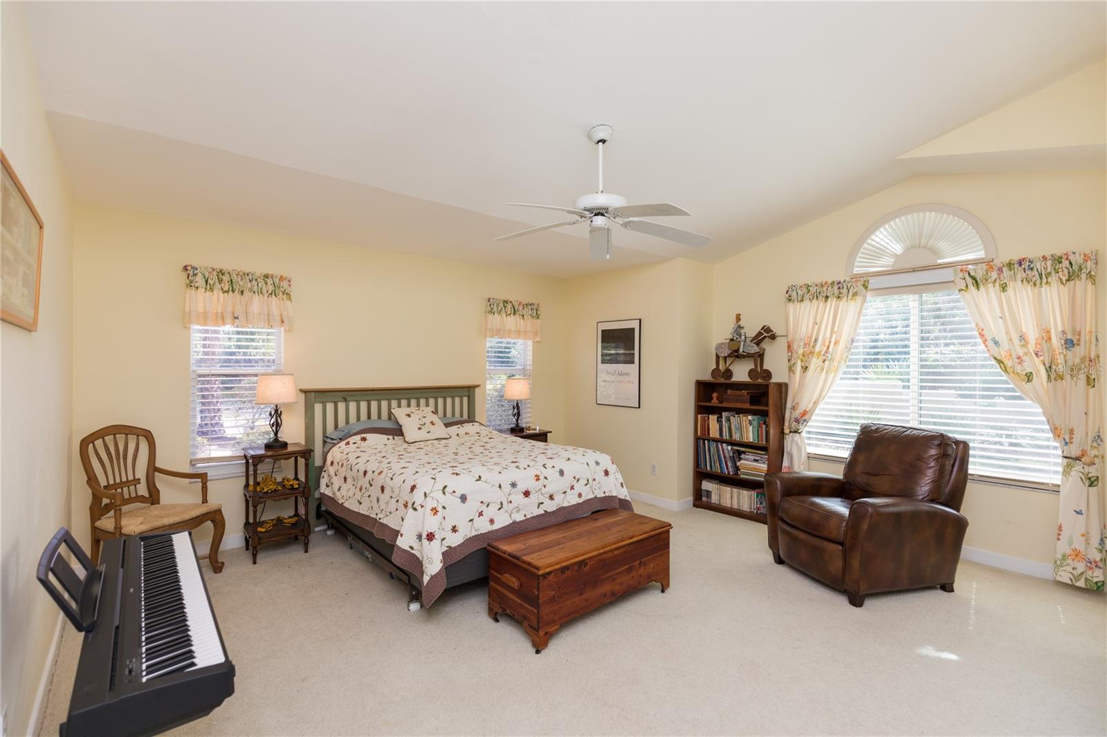 2 ANASTASIA CT