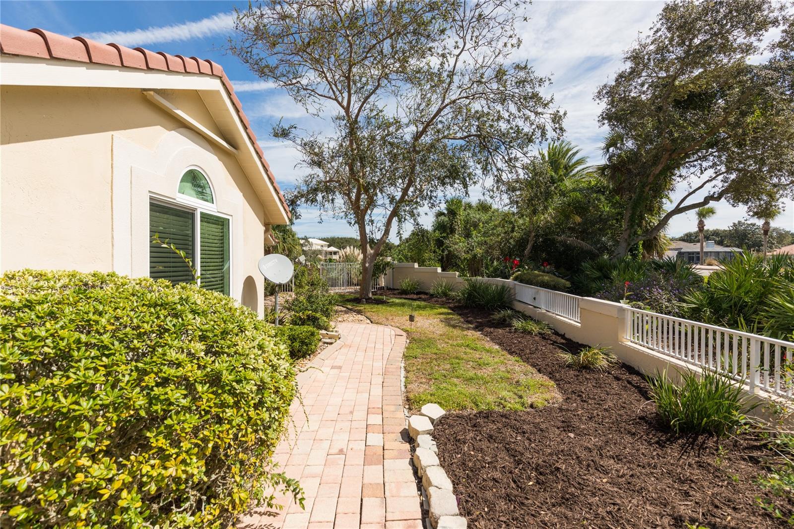 2 ANASTASIA CT