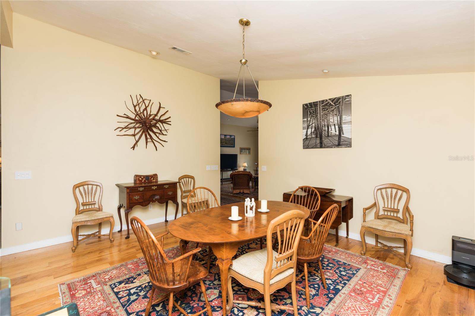 2 ANASTASIA CT