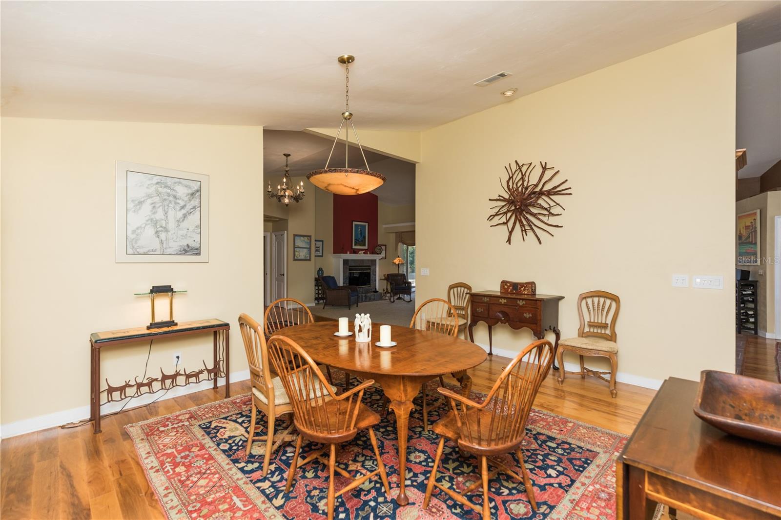 2 ANASTASIA CT