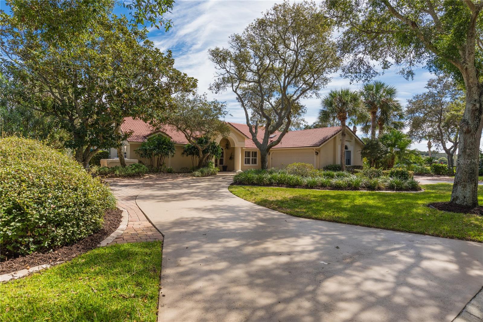2 ANASTASIA CT