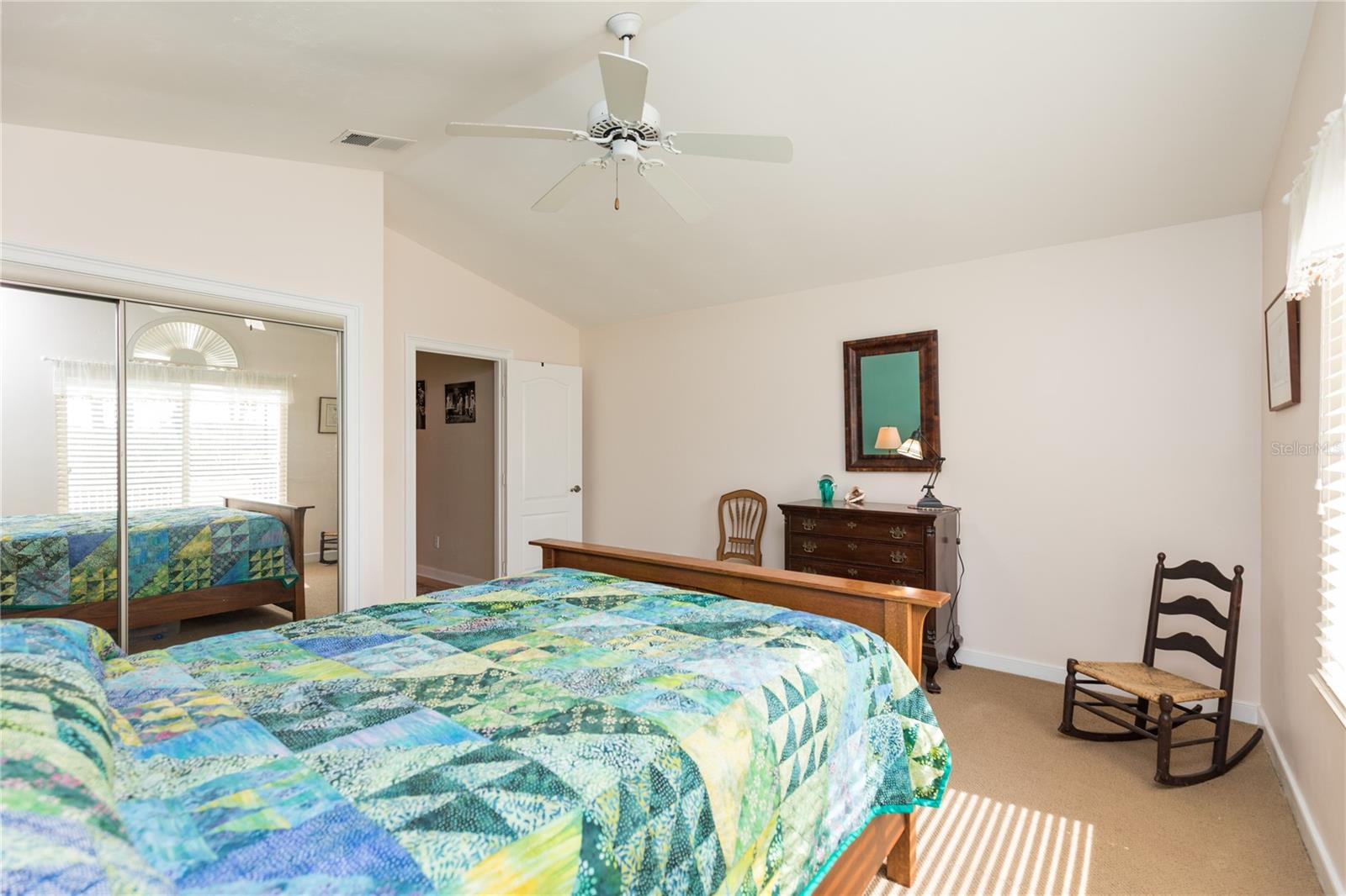 2 ANASTASIA CT