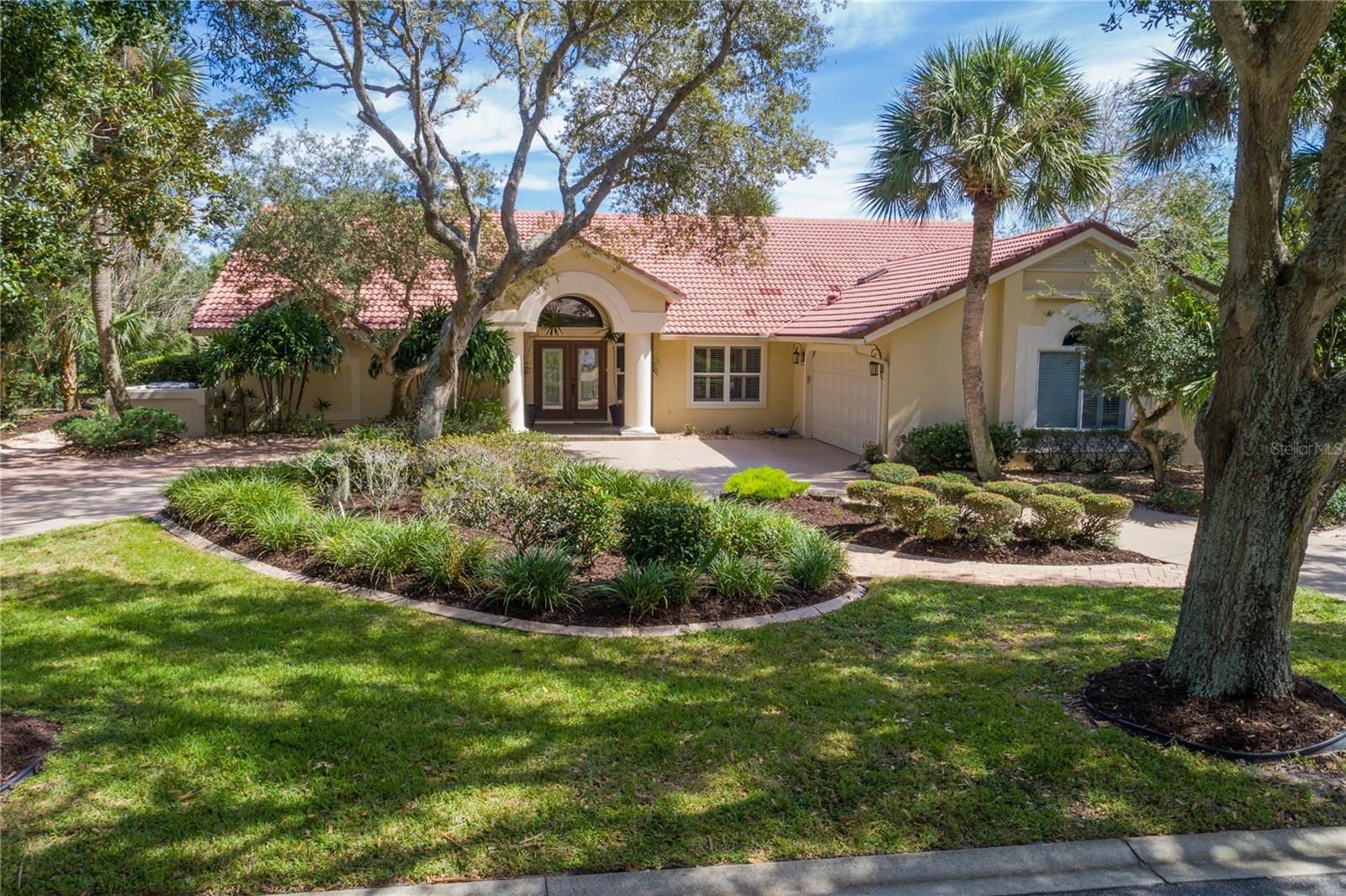 2 ANASTASIA CT
