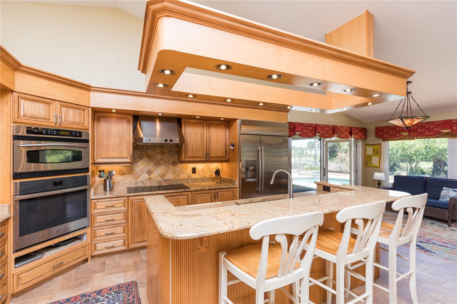 2 ANASTASIA CT