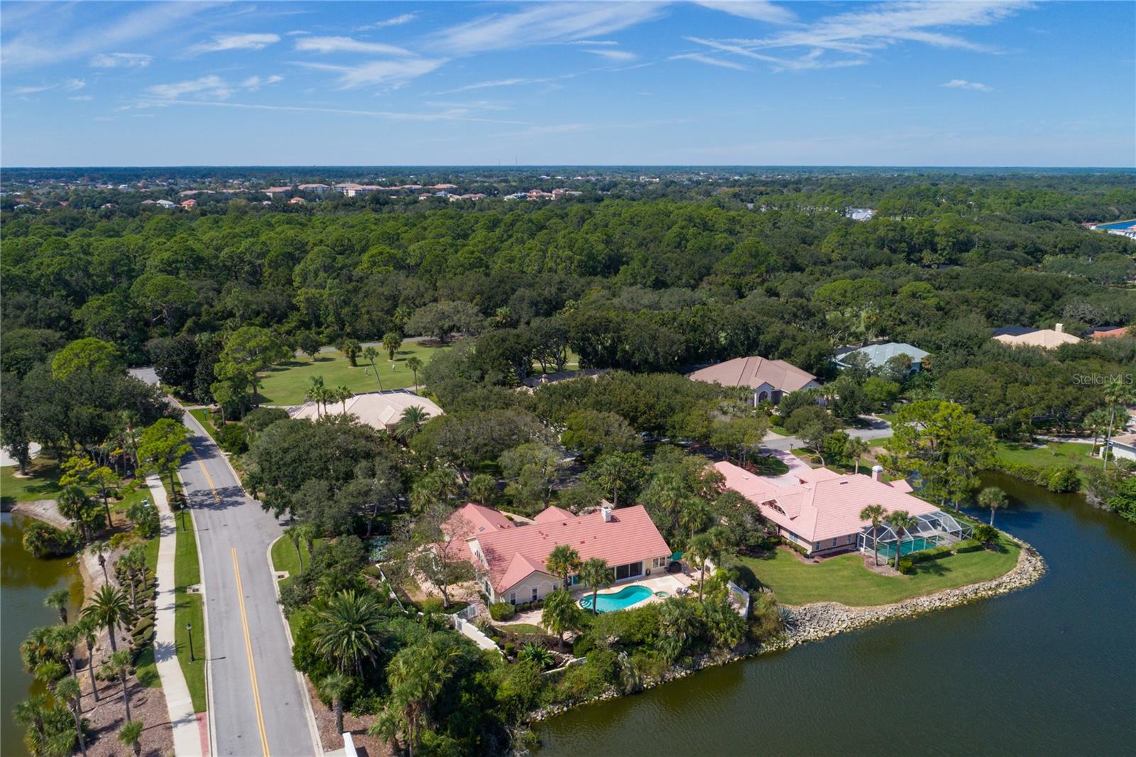 2 ANASTASIA CT