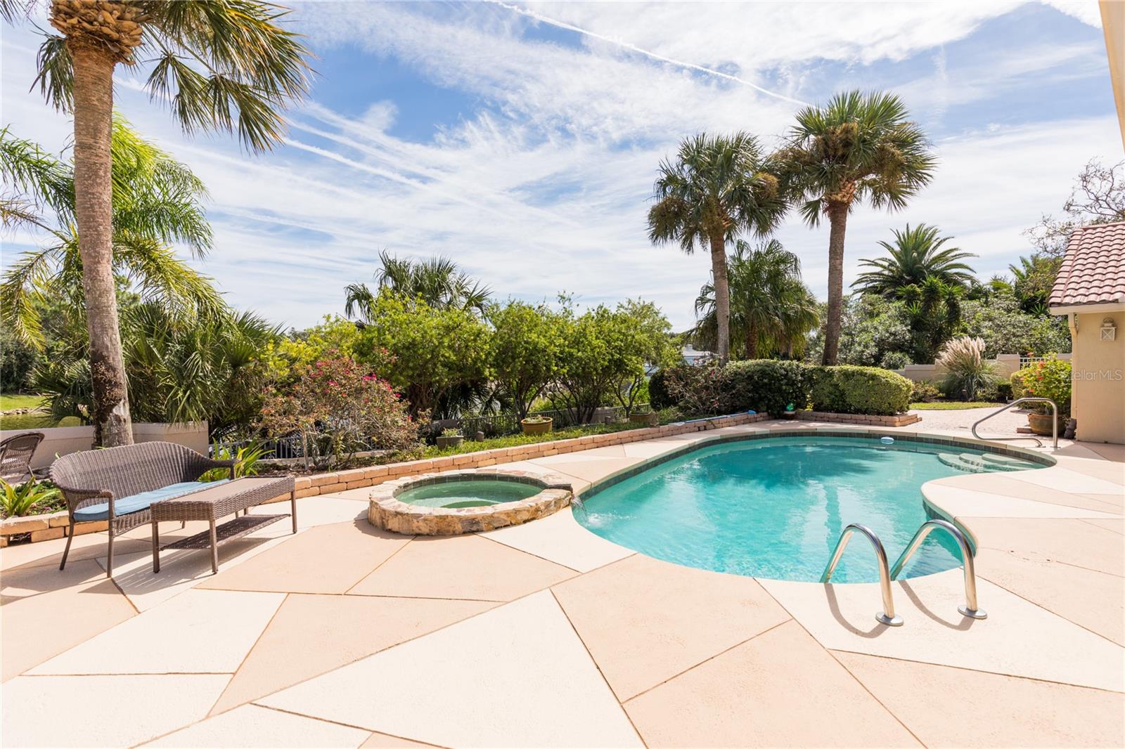 2 ANASTASIA CT