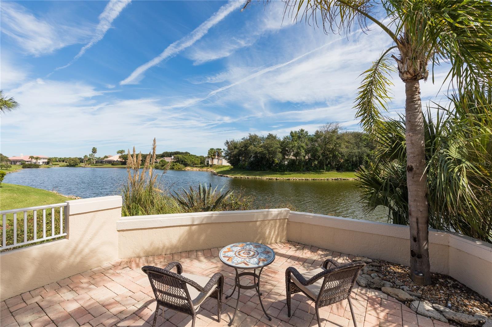 2 ANASTASIA CT