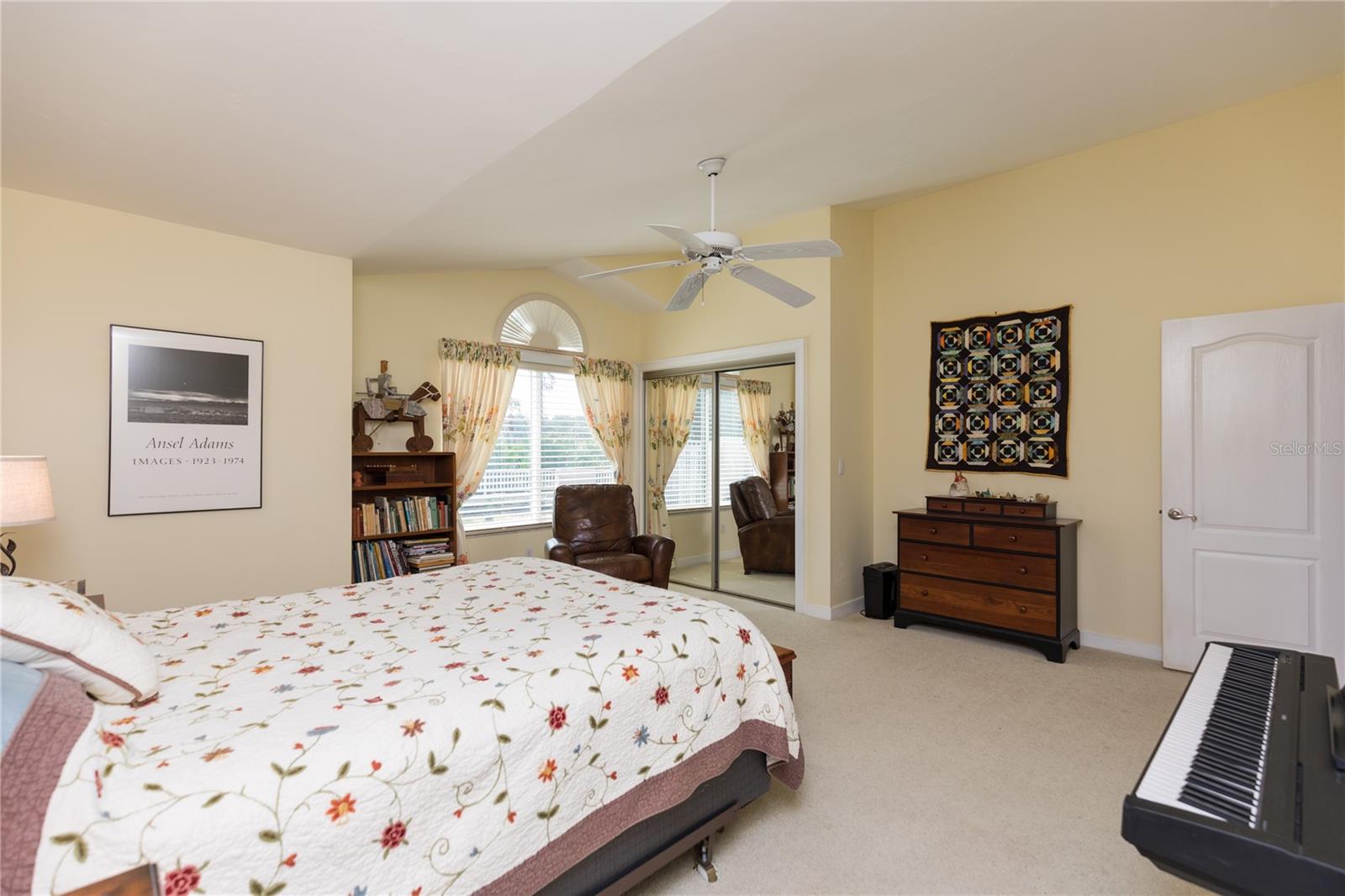 2 ANASTASIA CT