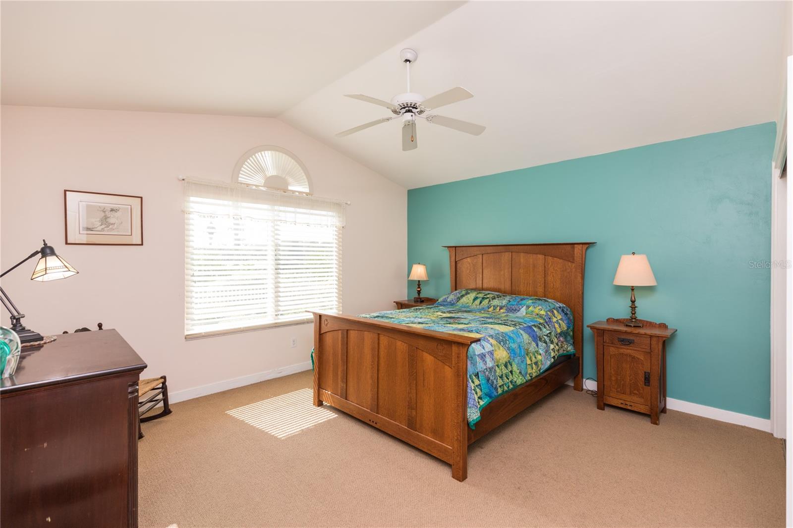 2 ANASTASIA CT