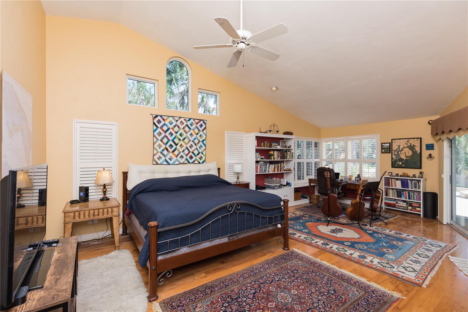 2 ANASTASIA CT