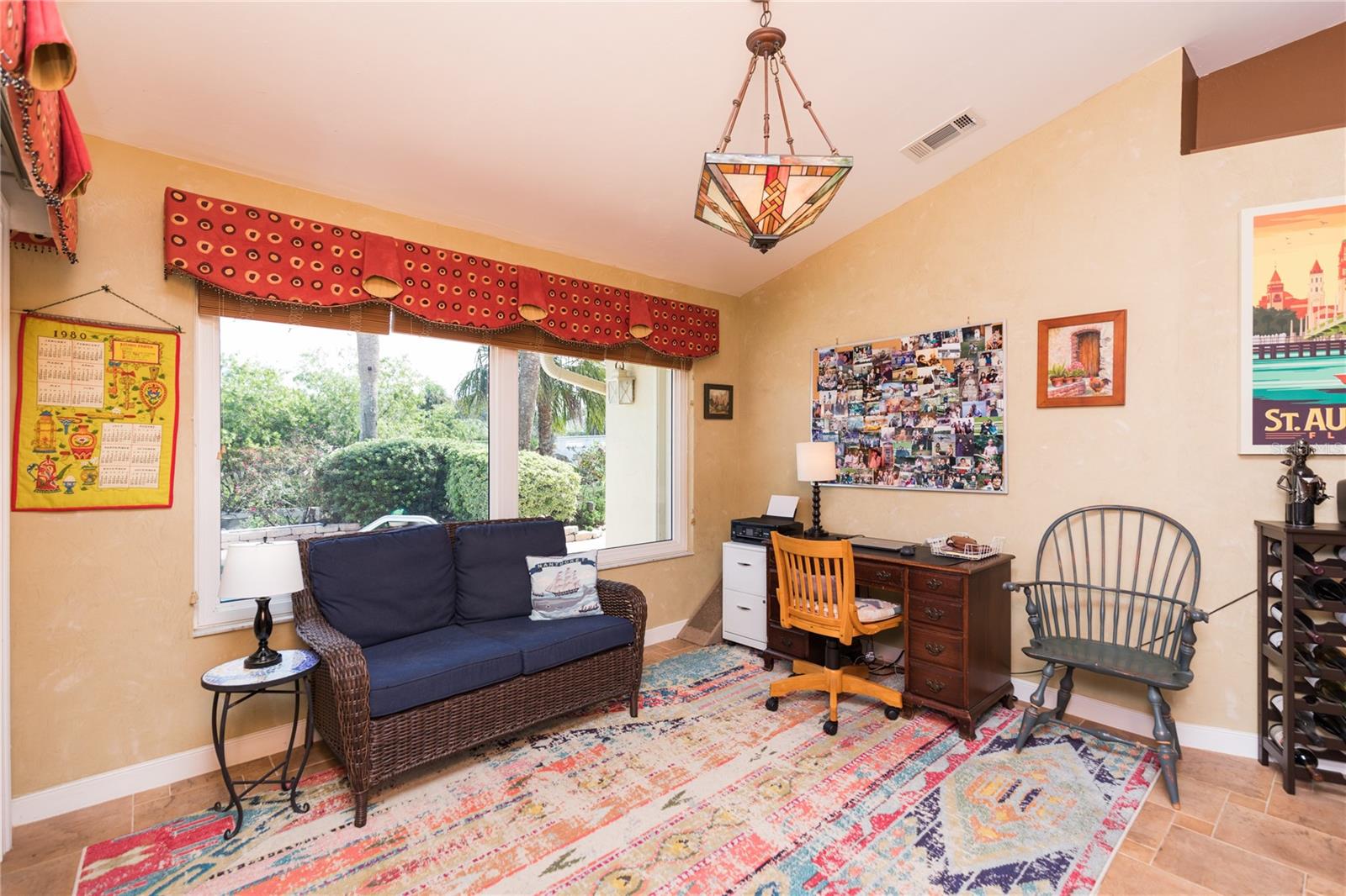 2 ANASTASIA CT