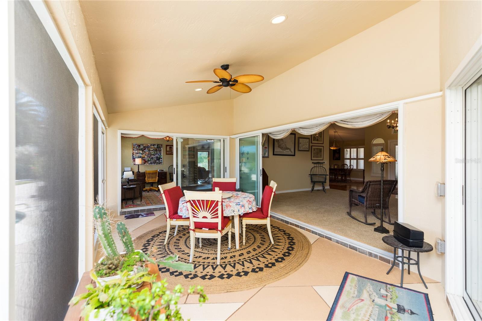 2 ANASTASIA CT