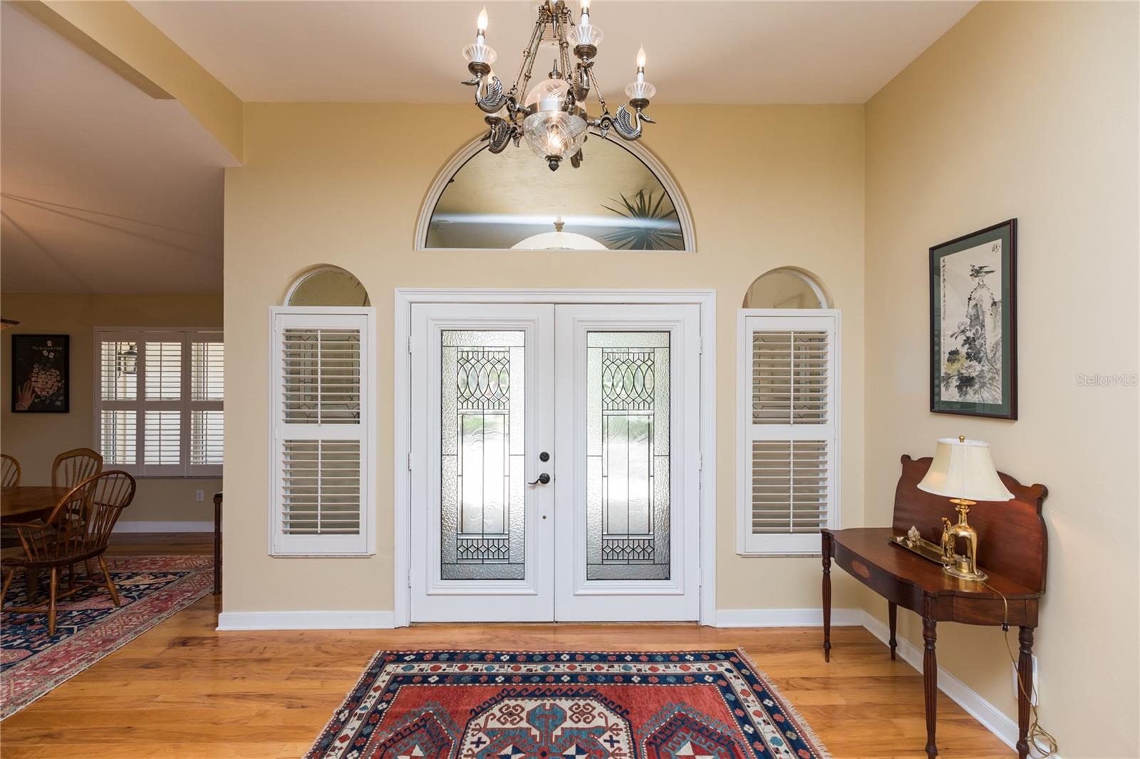 2 ANASTASIA CT