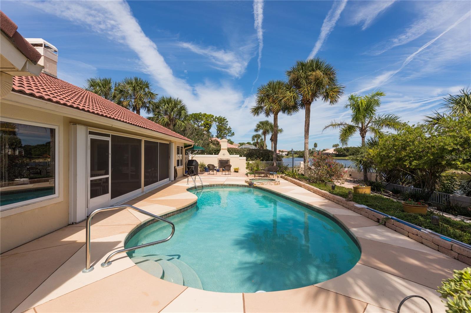 2 ANASTASIA CT