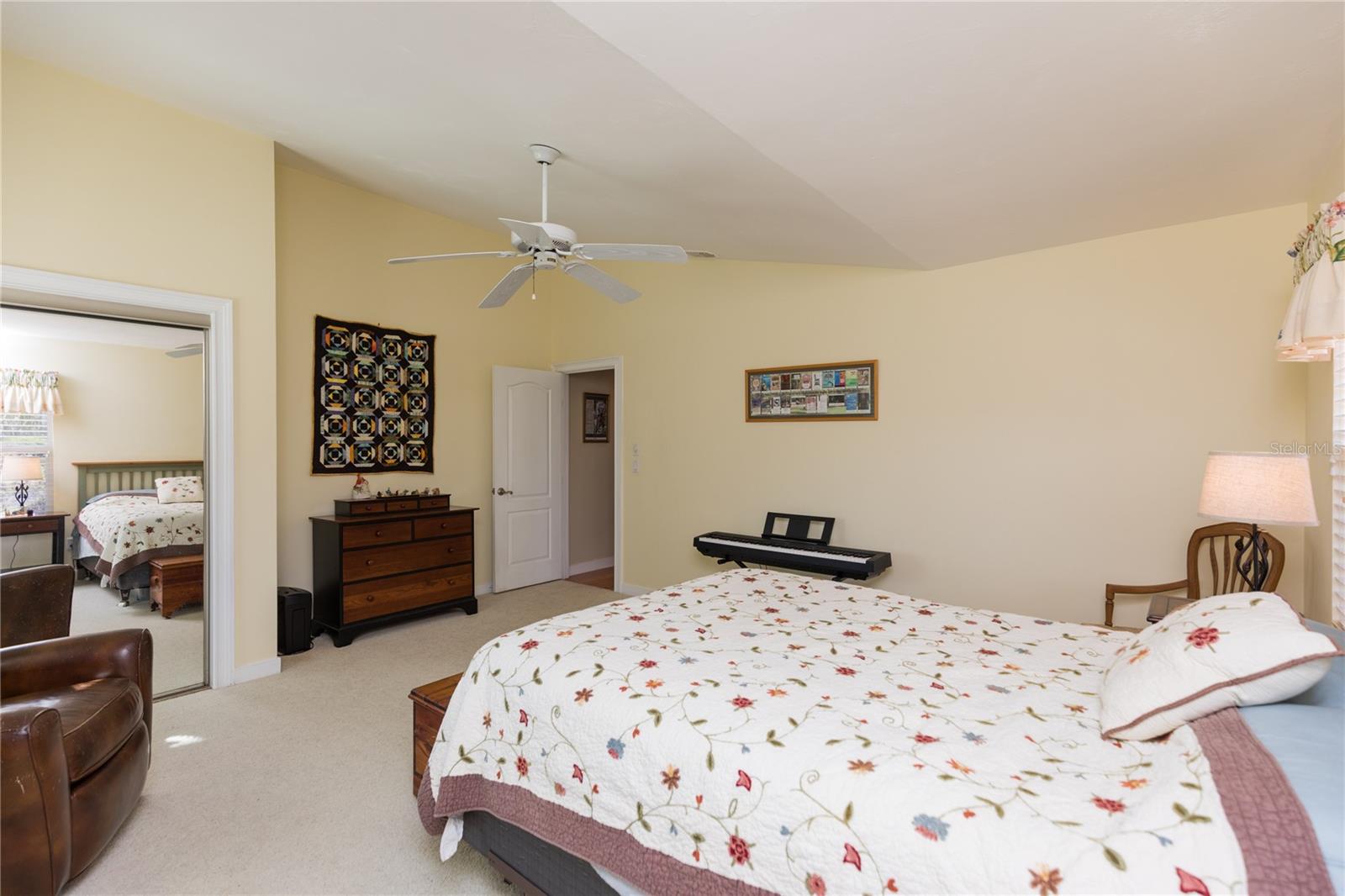 2 ANASTASIA CT