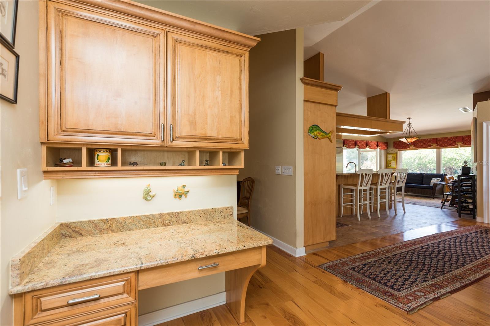 2 ANASTASIA CT