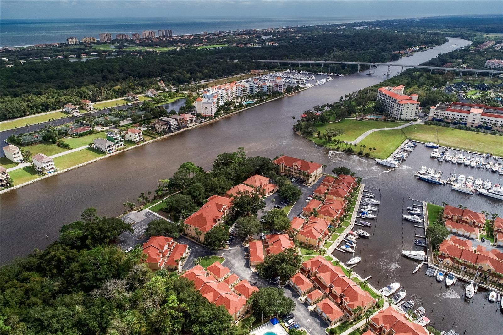 230 YACHT HARBOR DR