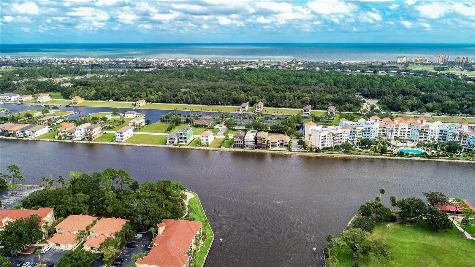 230 YACHT HARBOR DR