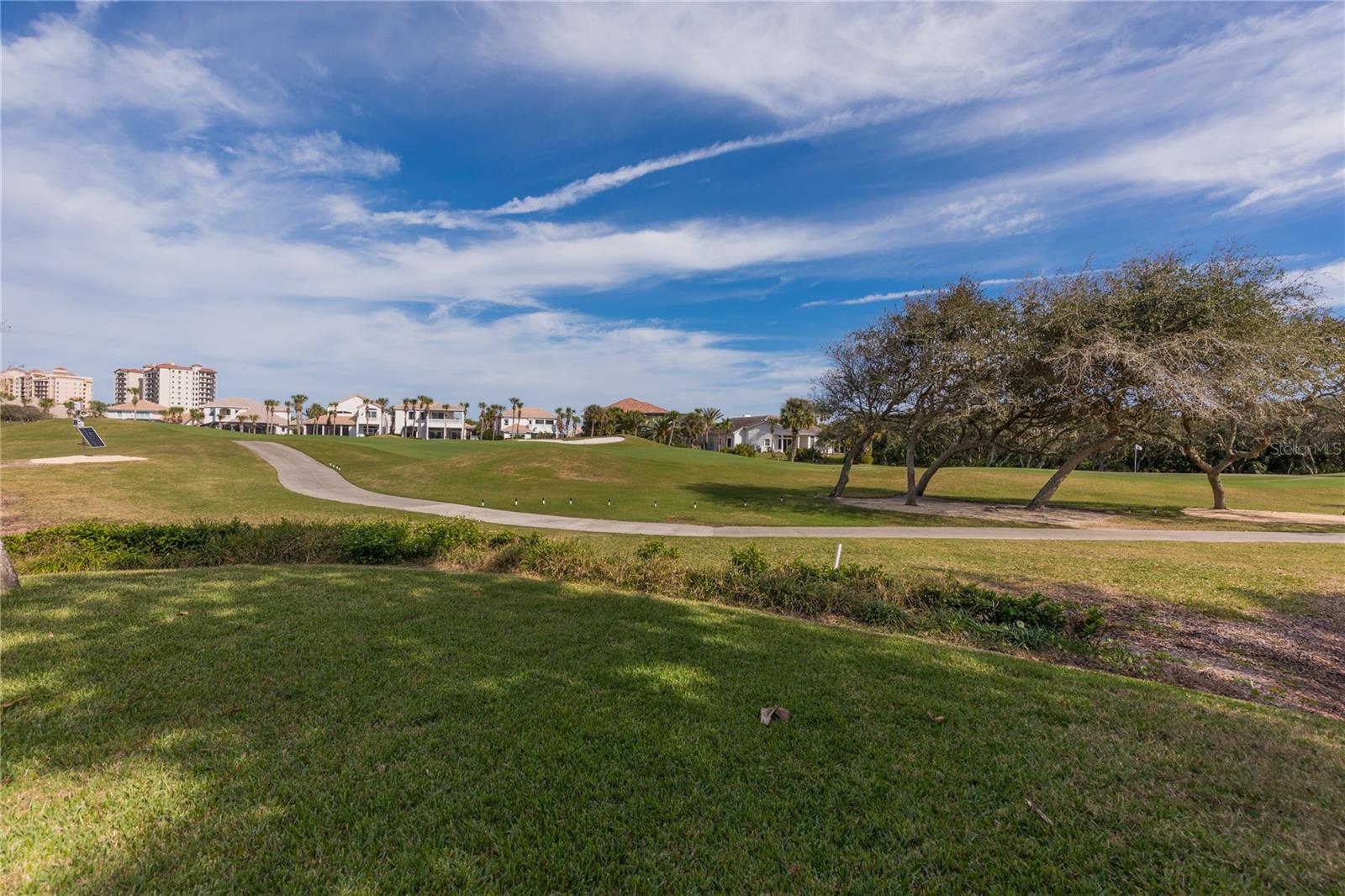 19 MADEIRA CT