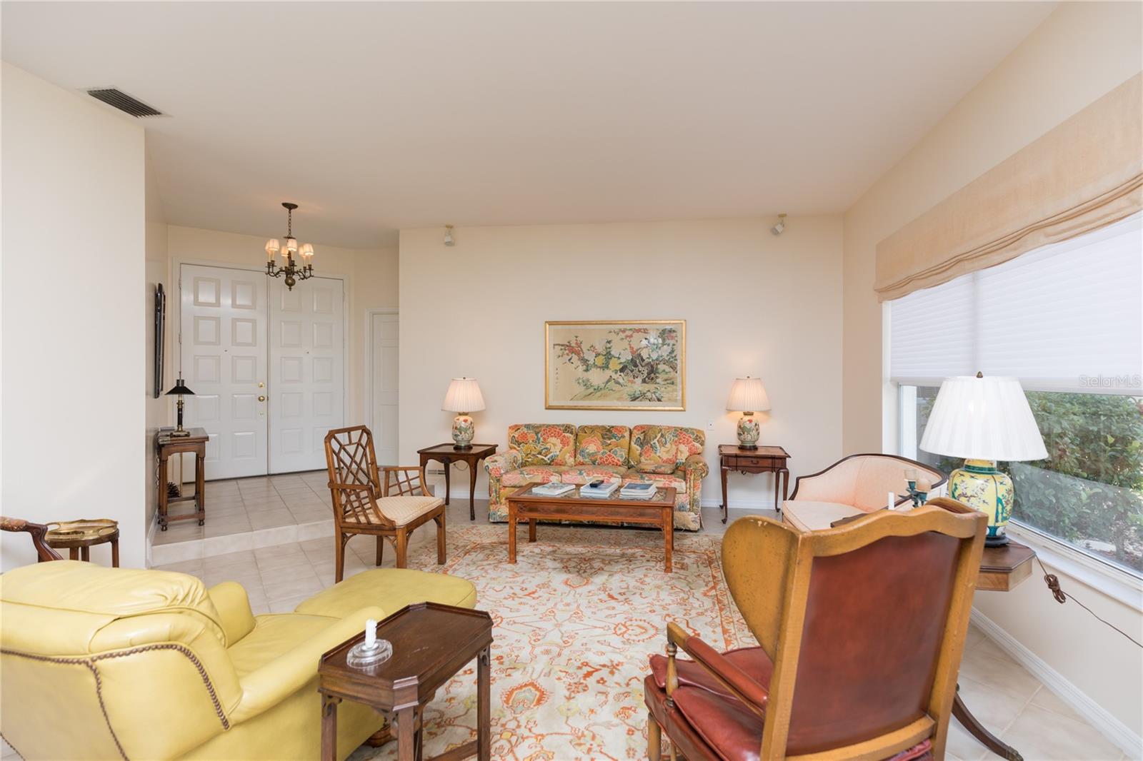 19 MADEIRA CT