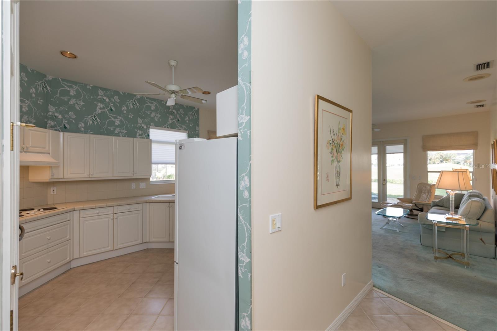 19 MADEIRA CT